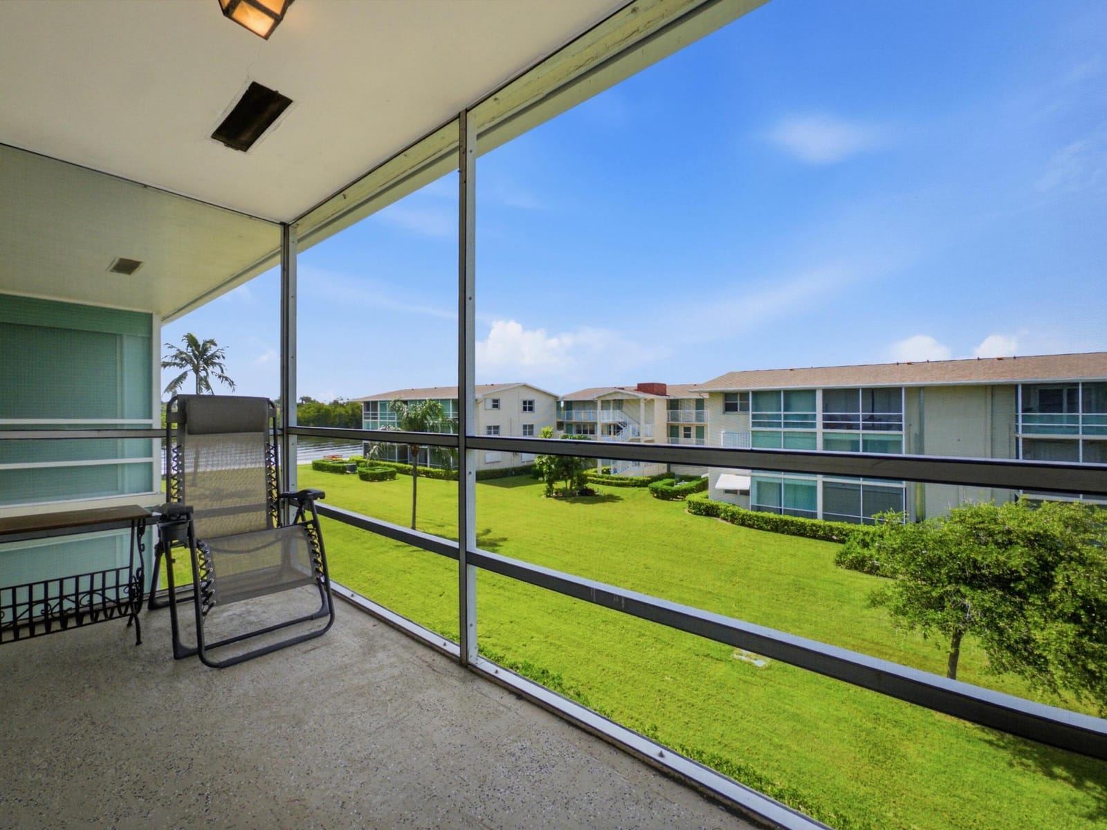350 Horizons E 302, Boynton Beach, FL 33435 photo 24