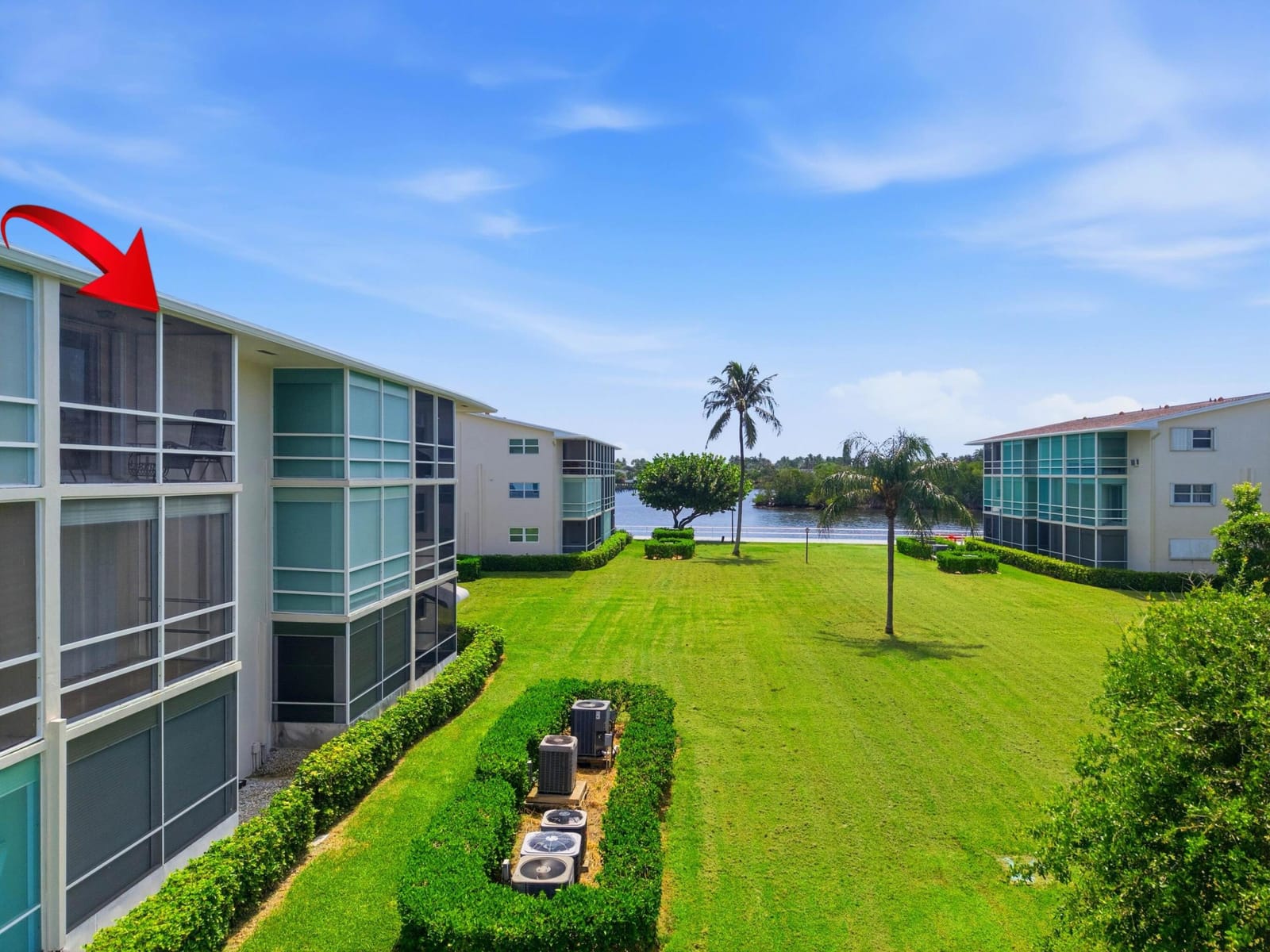 350 Horizons E 302, Boynton Beach, FL 33435 photo 26