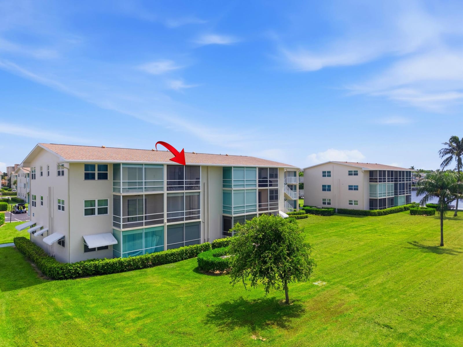 350 Horizons E 302, Boynton Beach, FL 33435 photo 27