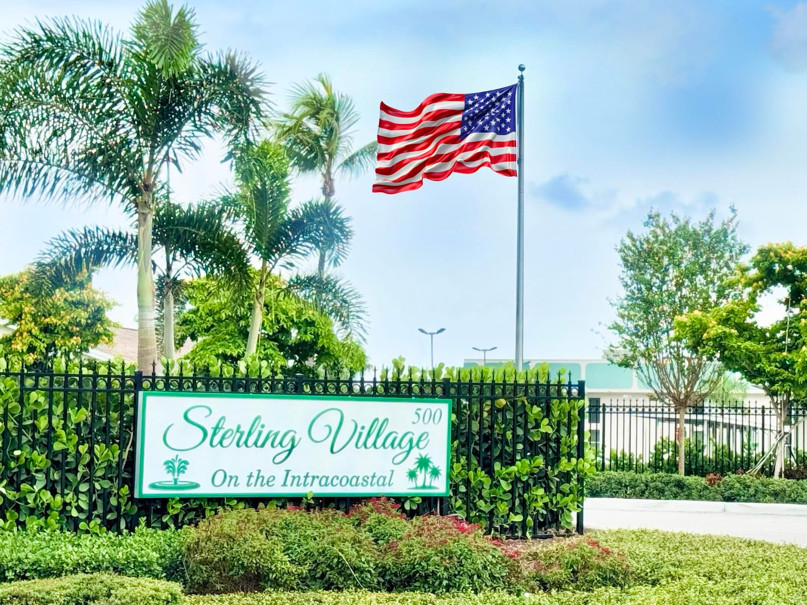 350 Horizons E 302, Boynton Beach, FL 33435 photo 28