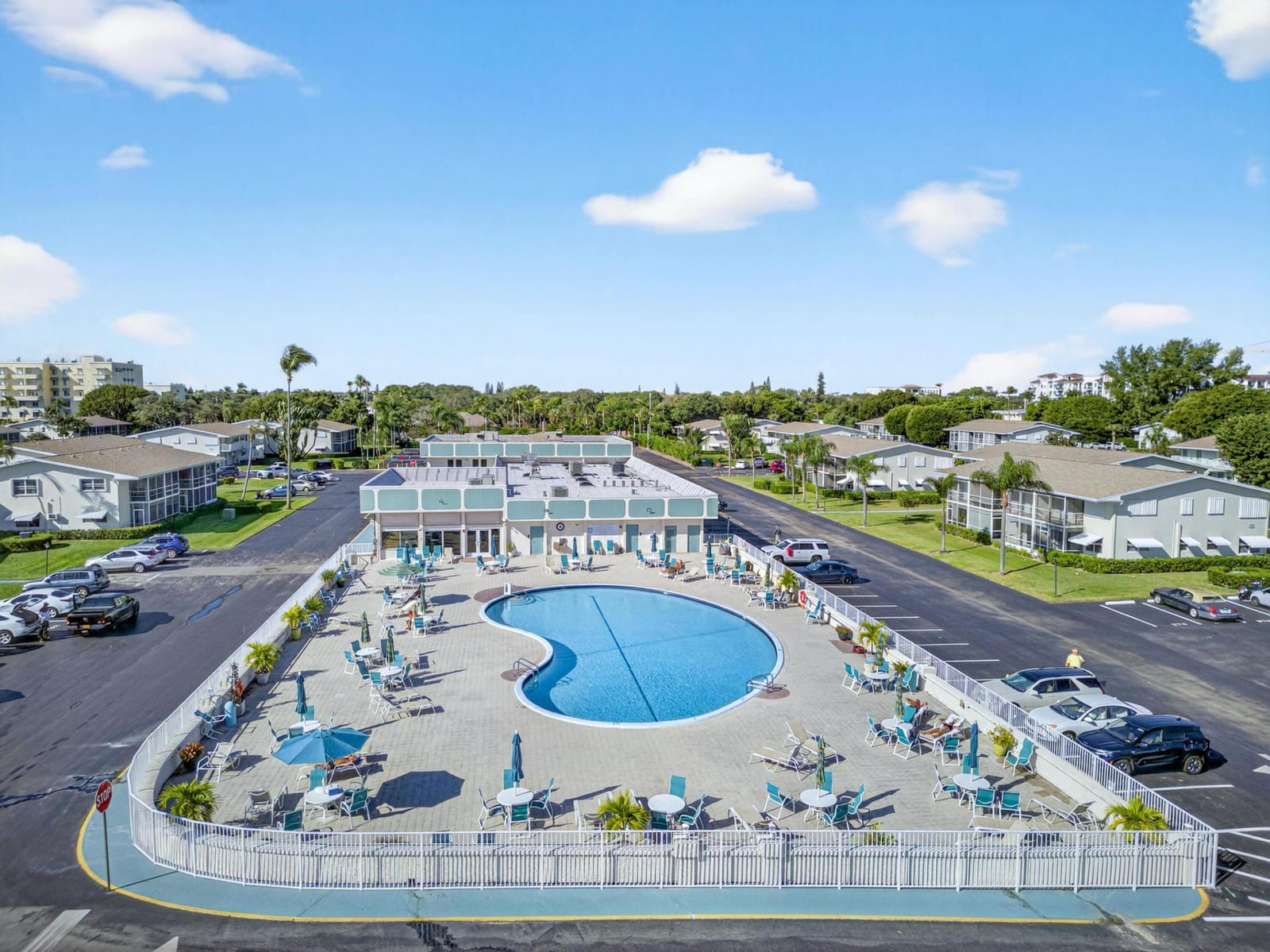 350 Horizons E 302, Boynton Beach, FL 33435 photo 29