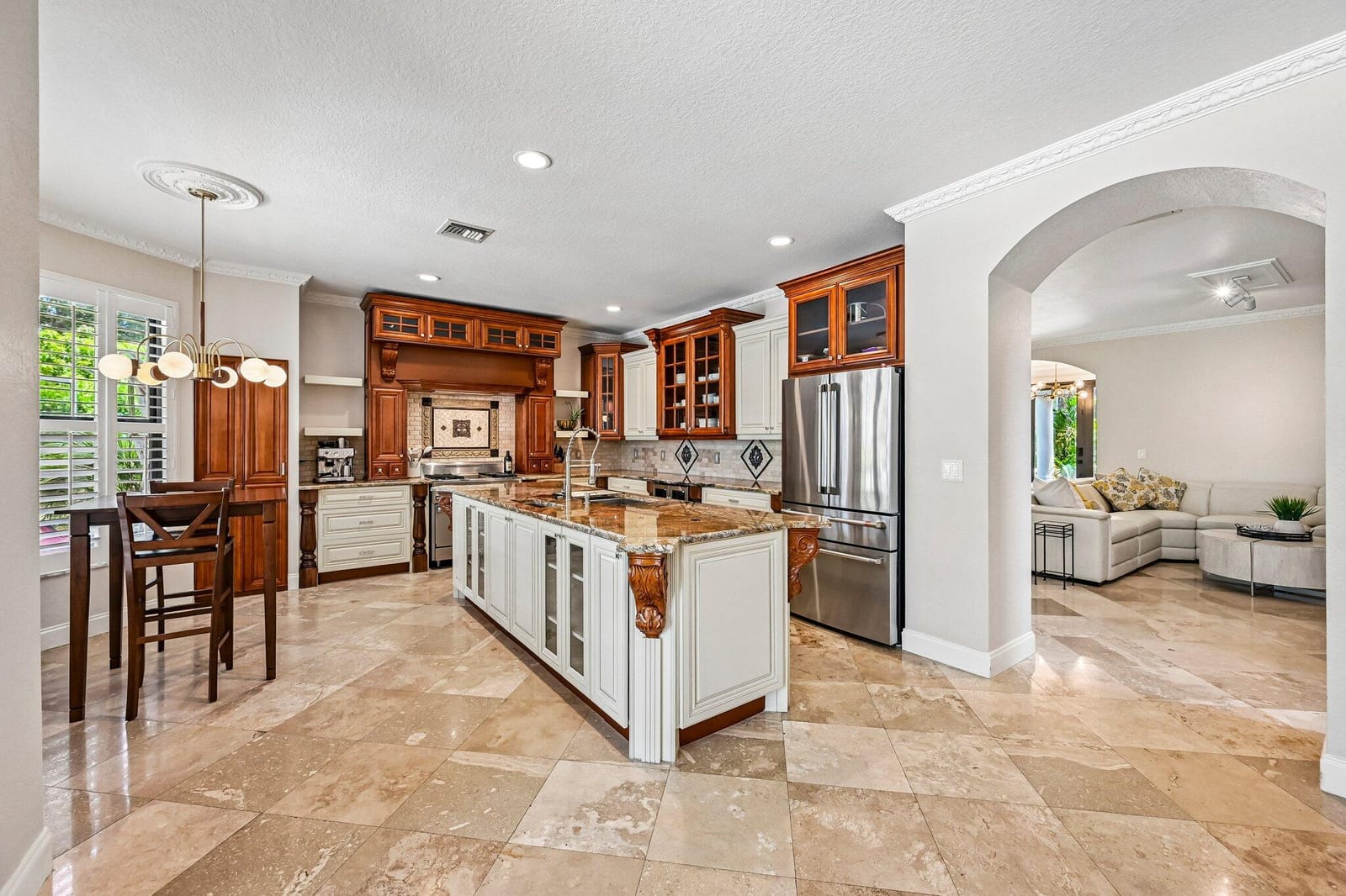 1121 Center Stone Lane, Riviera Beach, FL 33404 photo 13