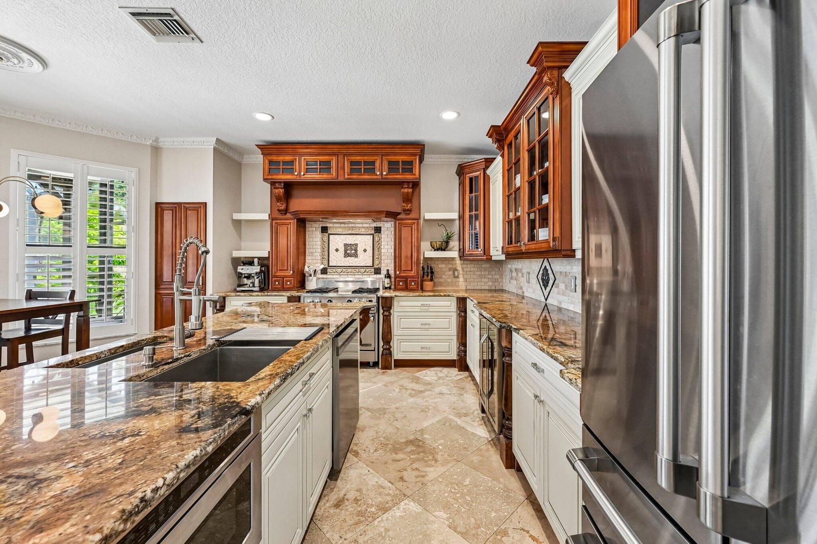 1121 Center Stone Lane, Riviera Beach, FL 33404 photo 14