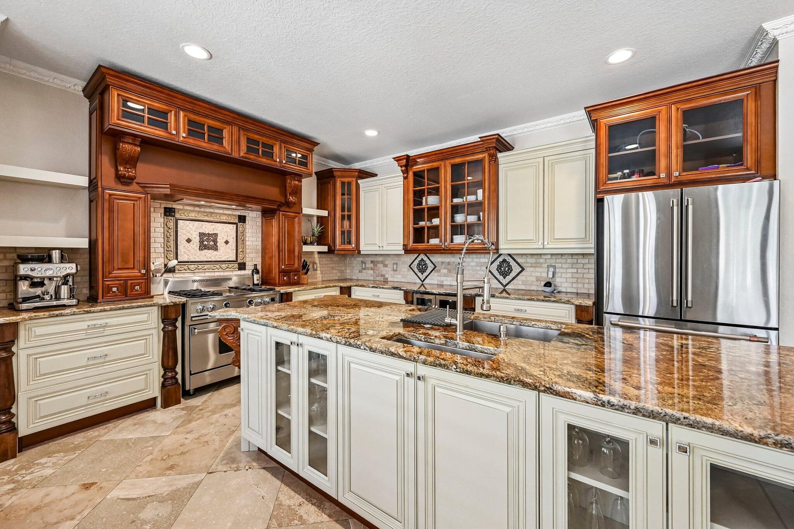 1121 Center Stone Lane, Riviera Beach, FL 33404 photo 15