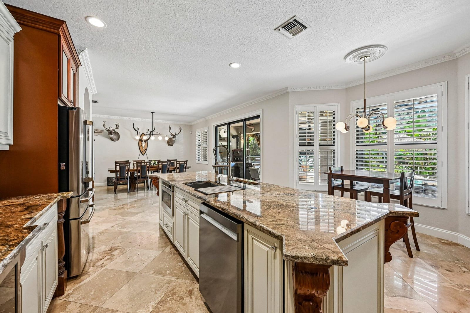 1121 Center Stone Lane, Riviera Beach, FL 33404 photo 17