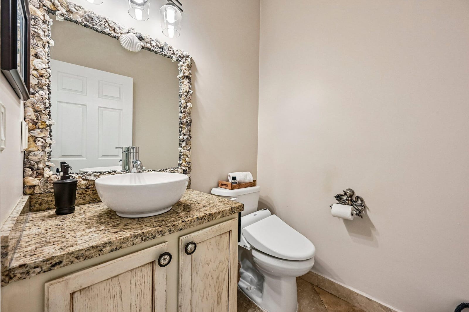 1121 Center Stone Lane, Riviera Beach, FL 33404 photo 18