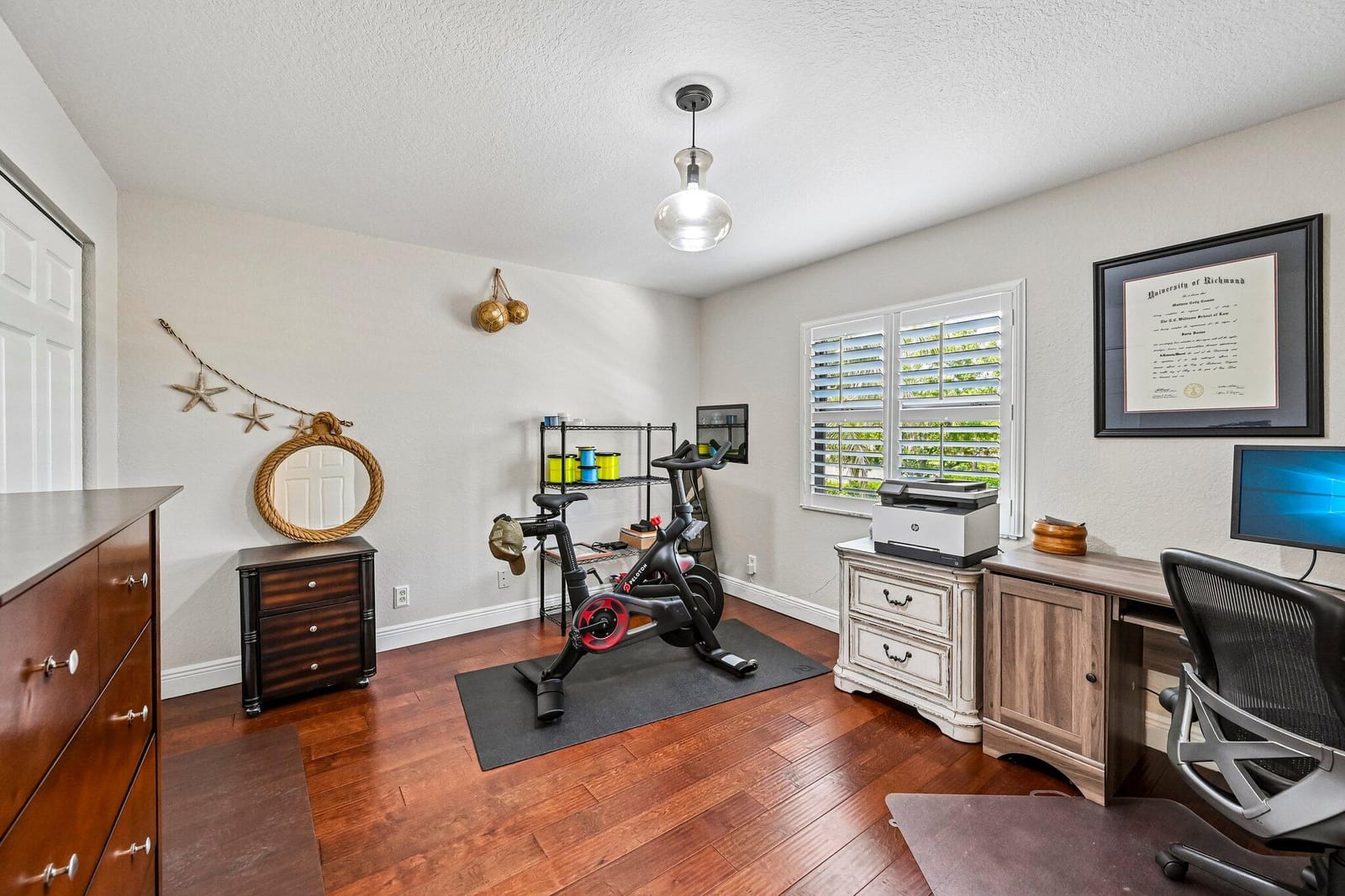 1121 Center Stone Lane, Riviera Beach, FL 33404 photo 21