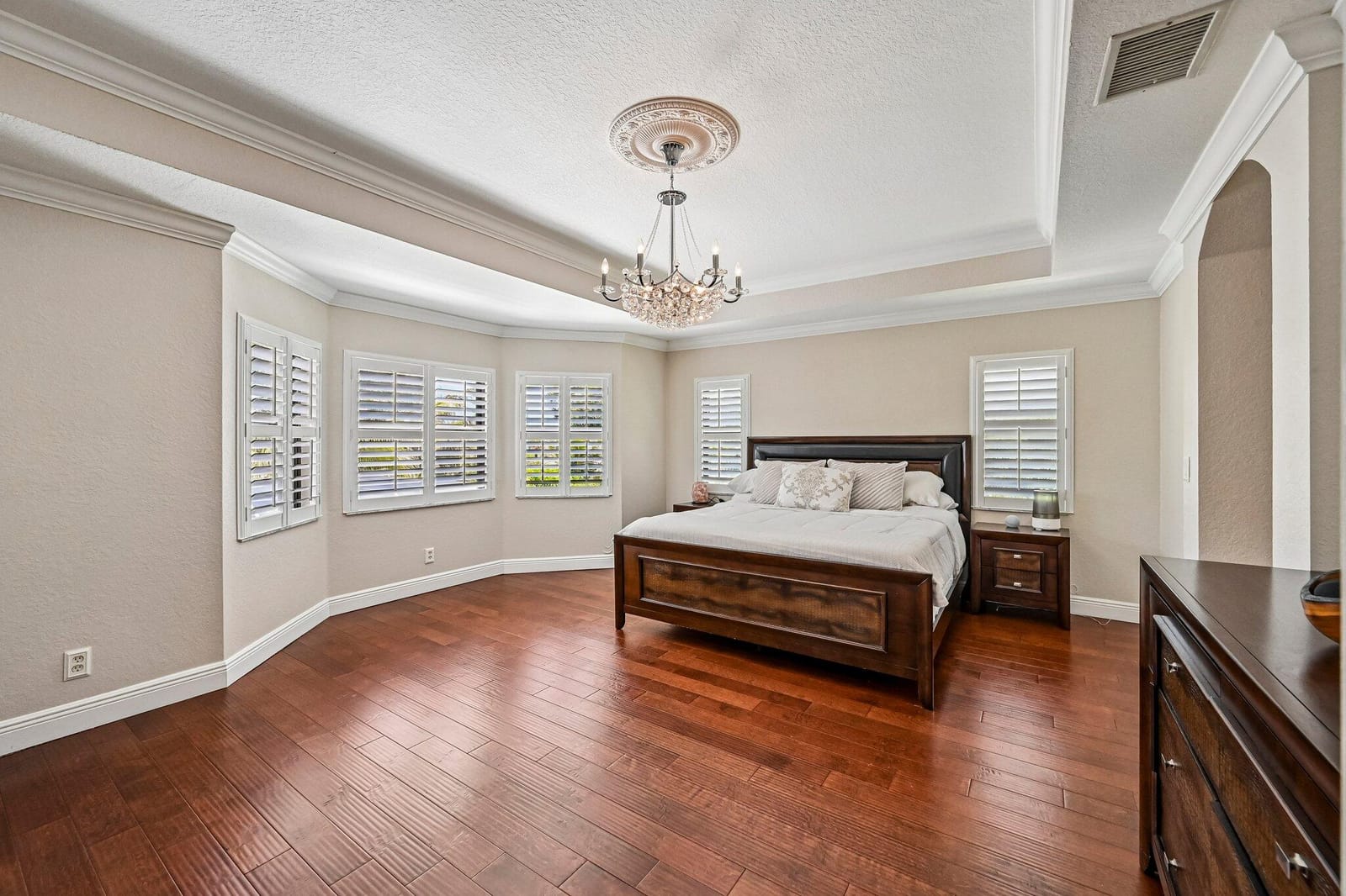 1121 Center Stone Lane, Riviera Beach, FL 33404 photo 22