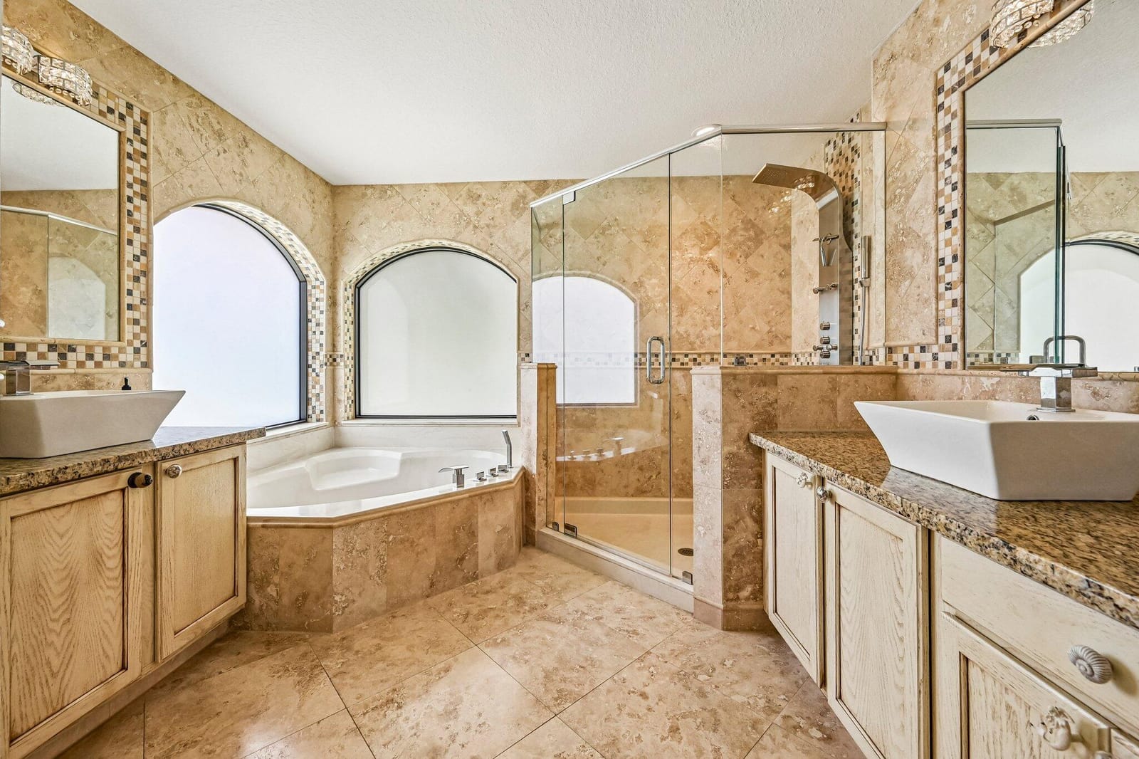 1121 Center Stone Lane, Riviera Beach, FL 33404 photo 24