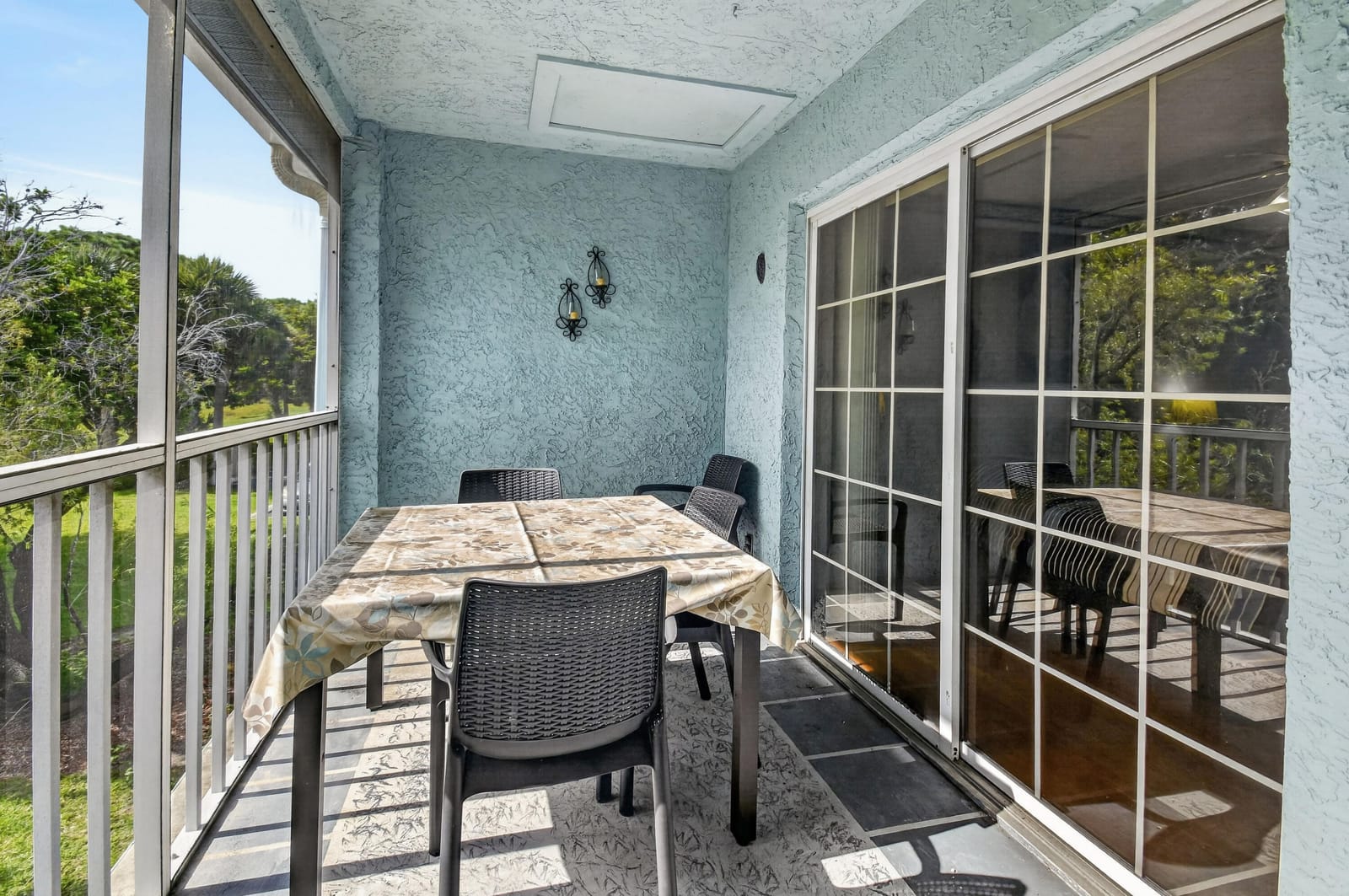 1606 SE Green Acres Circle S203 — photo 11