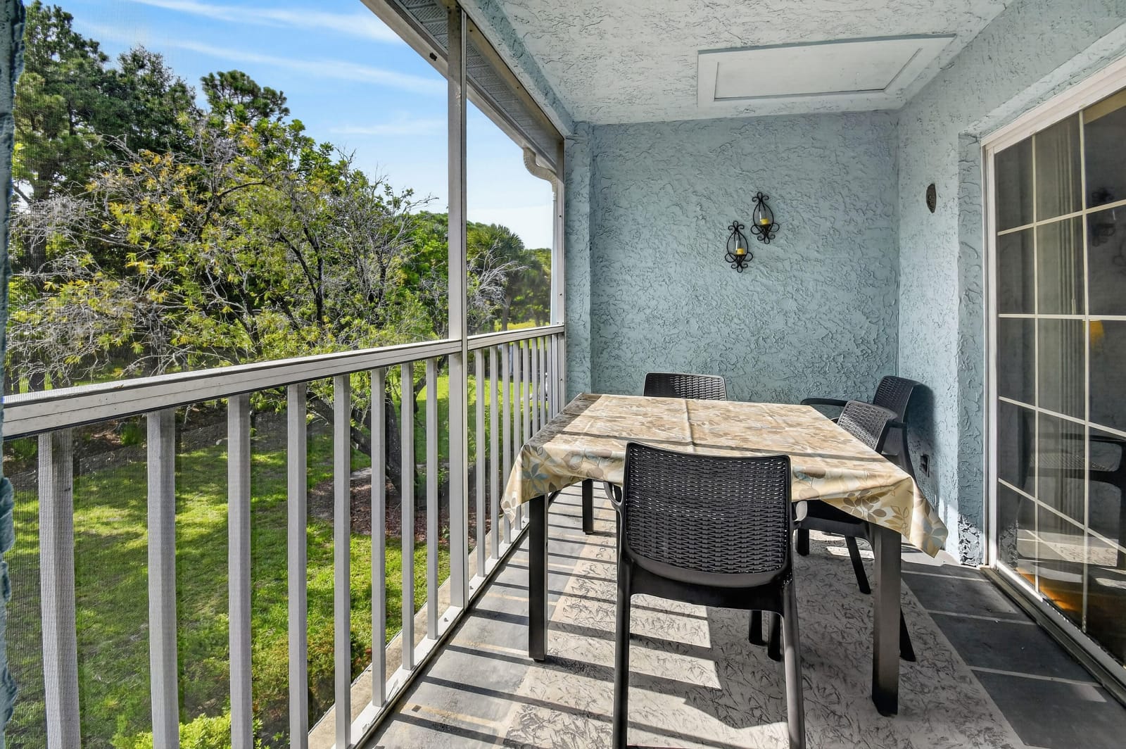 1606 SE Green Acres Circle S203 — photo 12