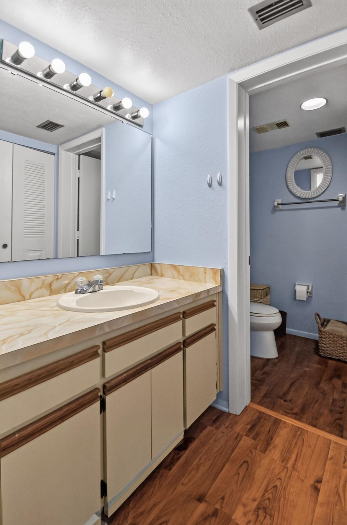 1606 SE Green Acres Circle S203, Port St. Lucie, FL 34952 photo 13