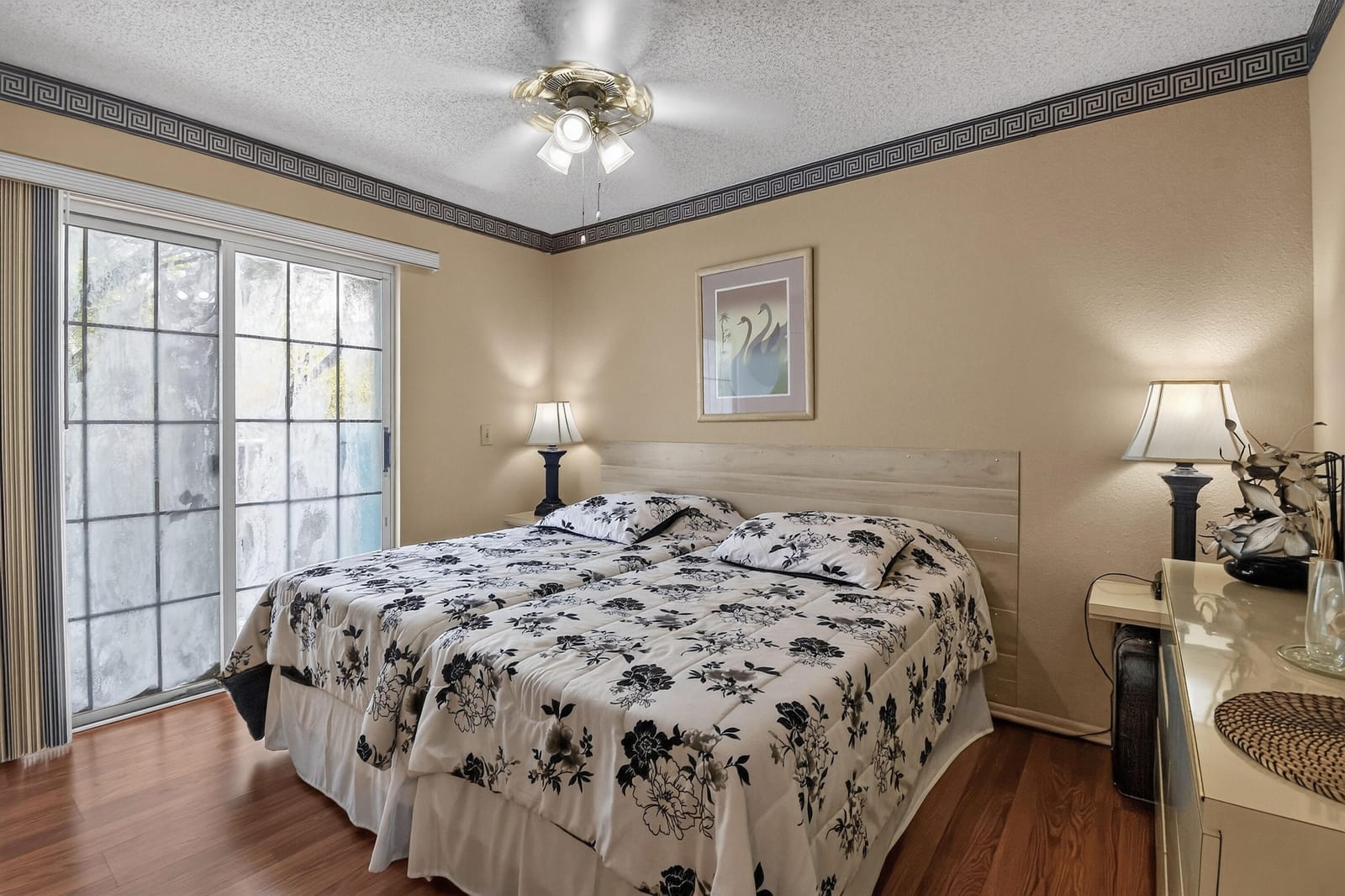 1606 SE Green Acres Circle S203, Port St. Lucie, FL 34952 photo 16