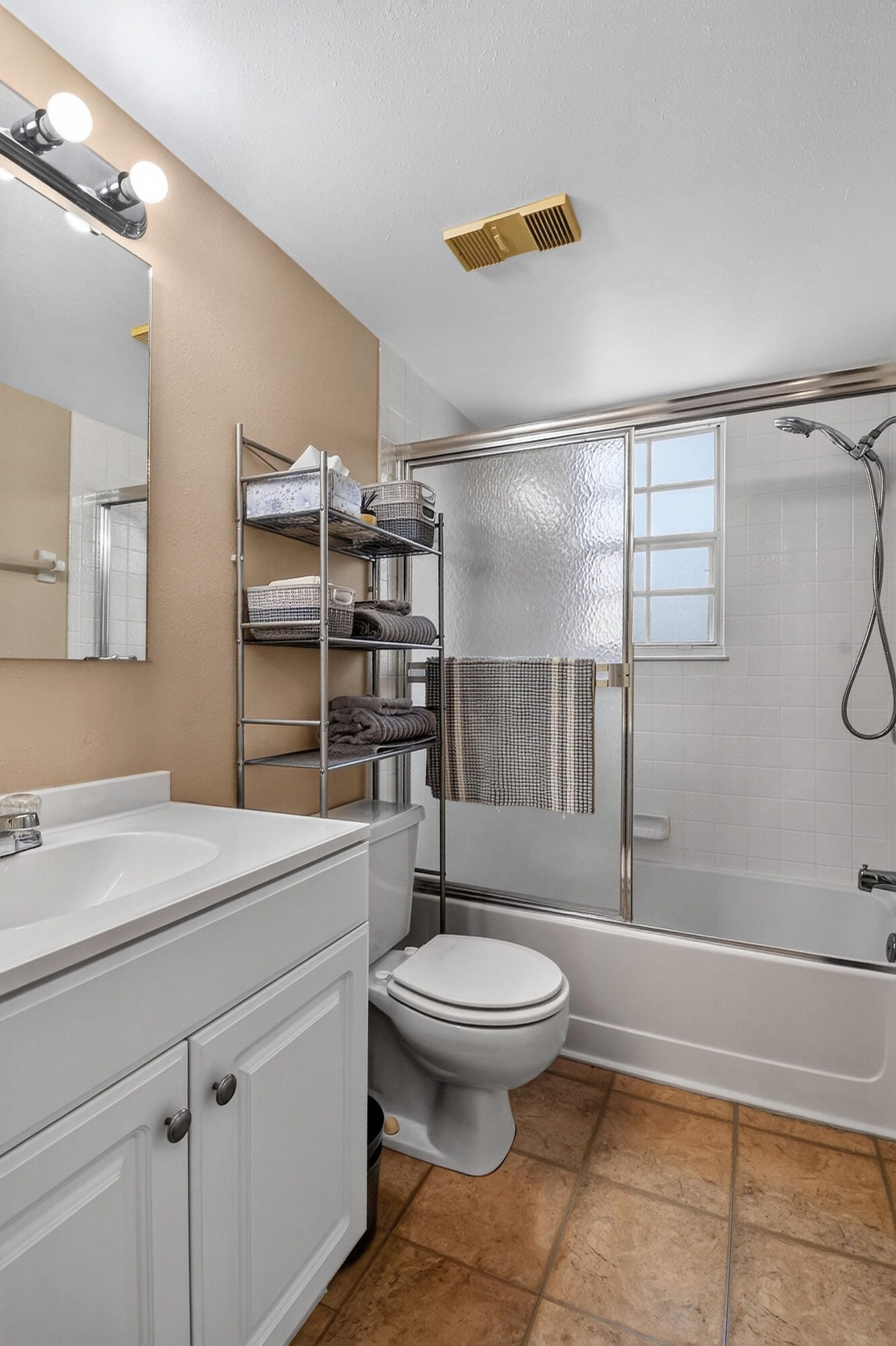 1606 SE Green Acres Circle S203, Port St. Lucie, FL 34952 photo 17