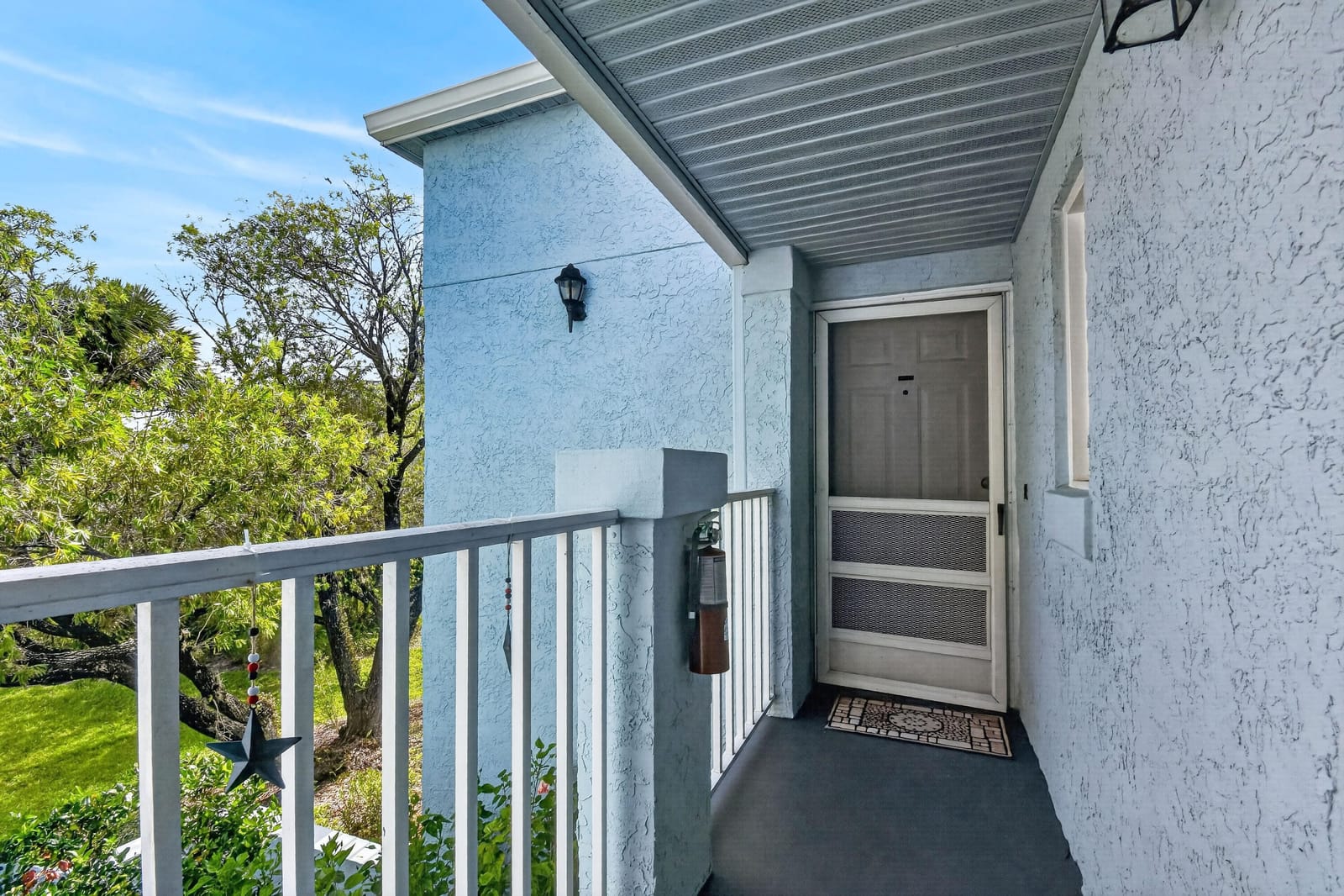 1606 SE Green Acres Circle S203 — photo 4