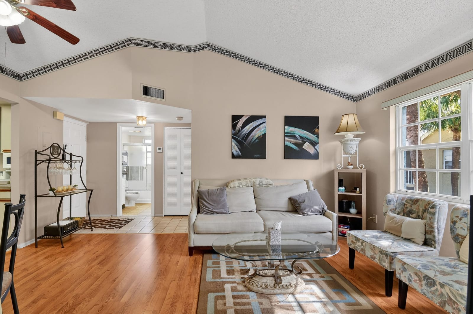 1606 SE Green Acres Circle S203 — photo 6
