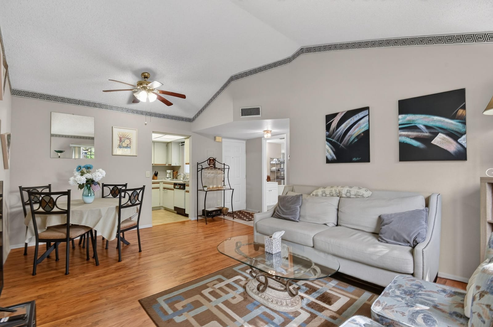 1606 SE Green Acres Circle S203 — photo 7