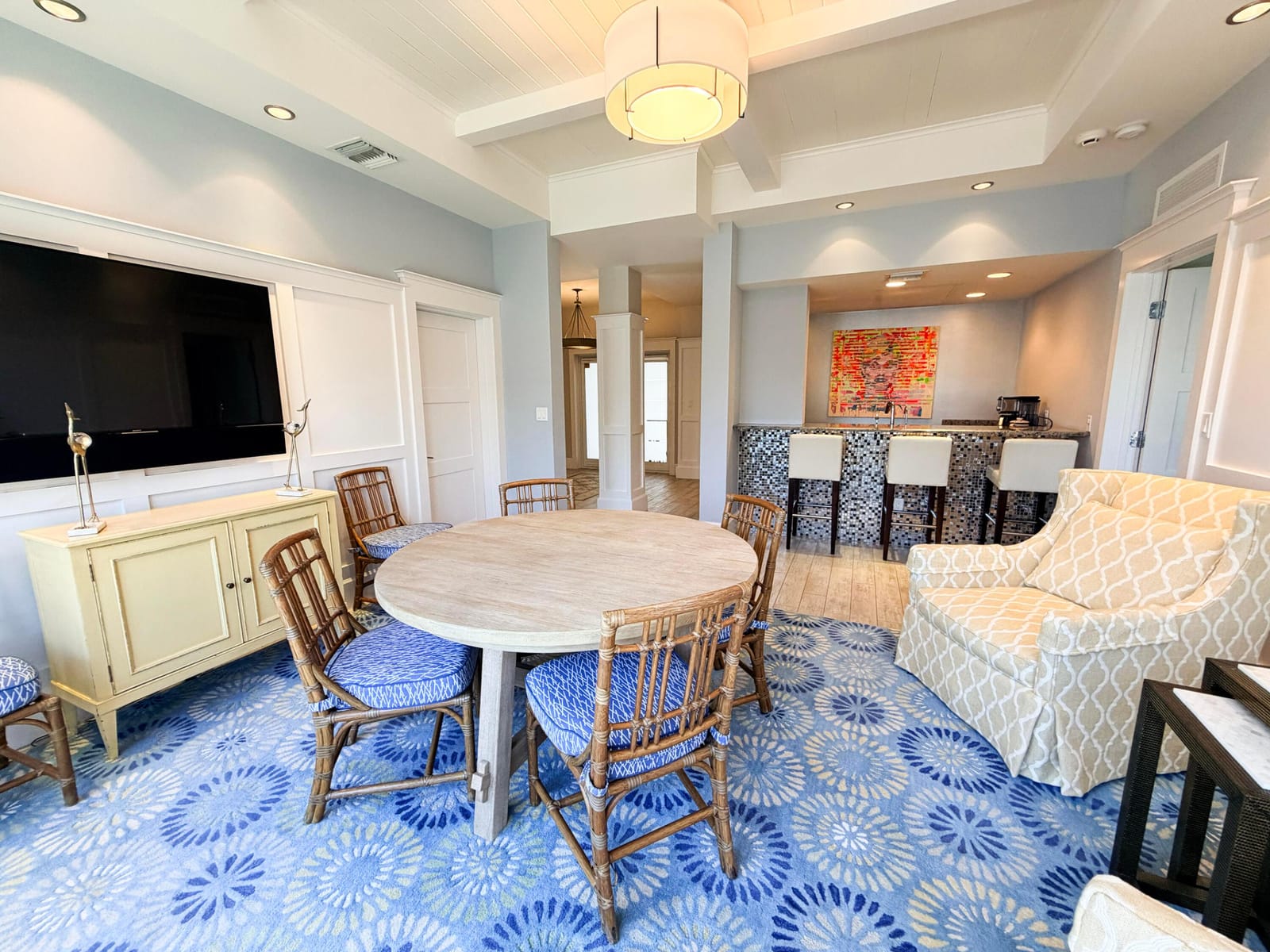1598 S Ocean Lane 218 — photo 11
