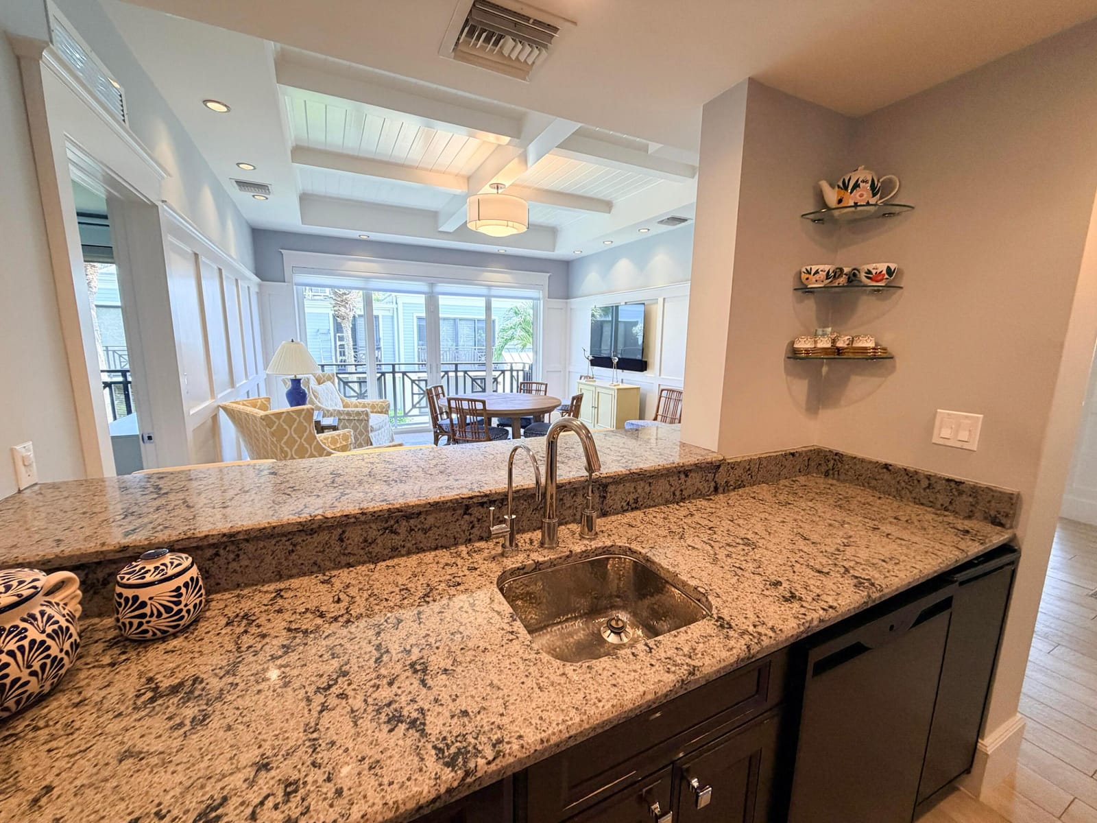 1598 S Ocean Lane 218 — photo 12