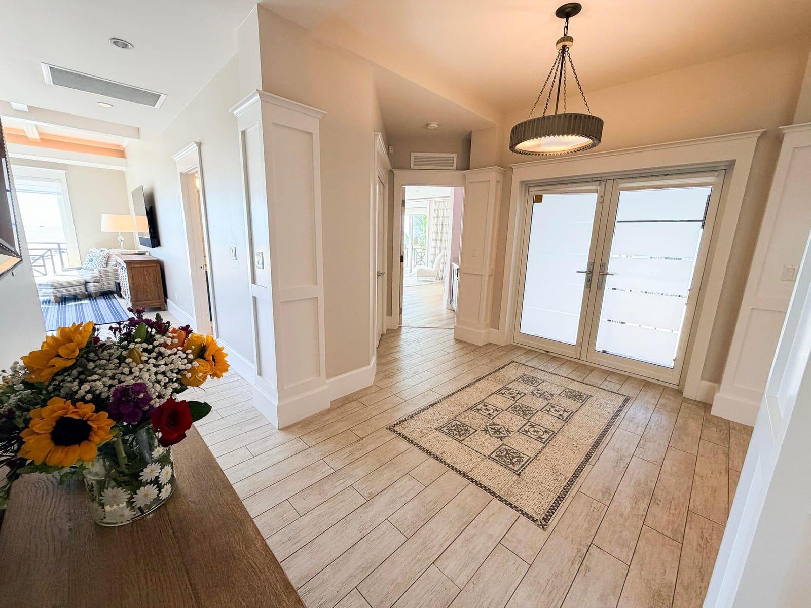 1598 S Ocean Lane 218 — photo 5