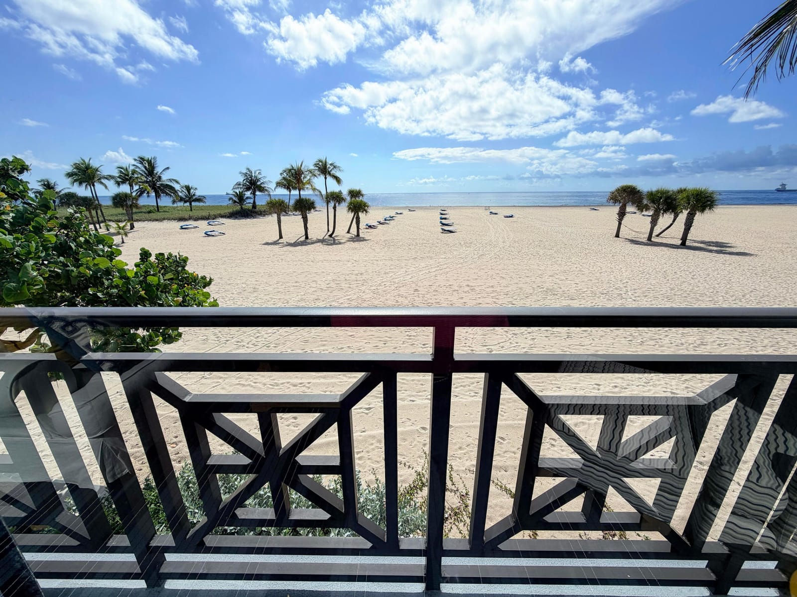 1598 S Ocean Lane 218 — photo 7
