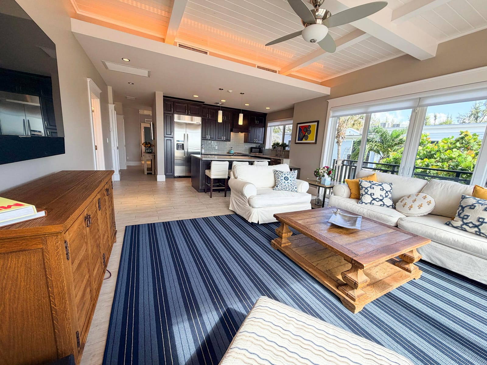 1598 S Ocean Lane 218 — photo 8
