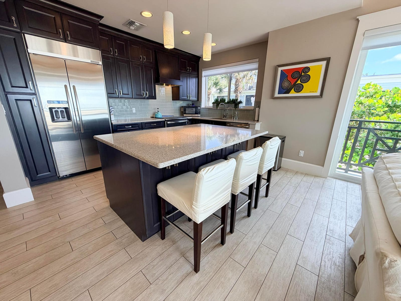 1598 S Ocean Lane 218 — photo 9