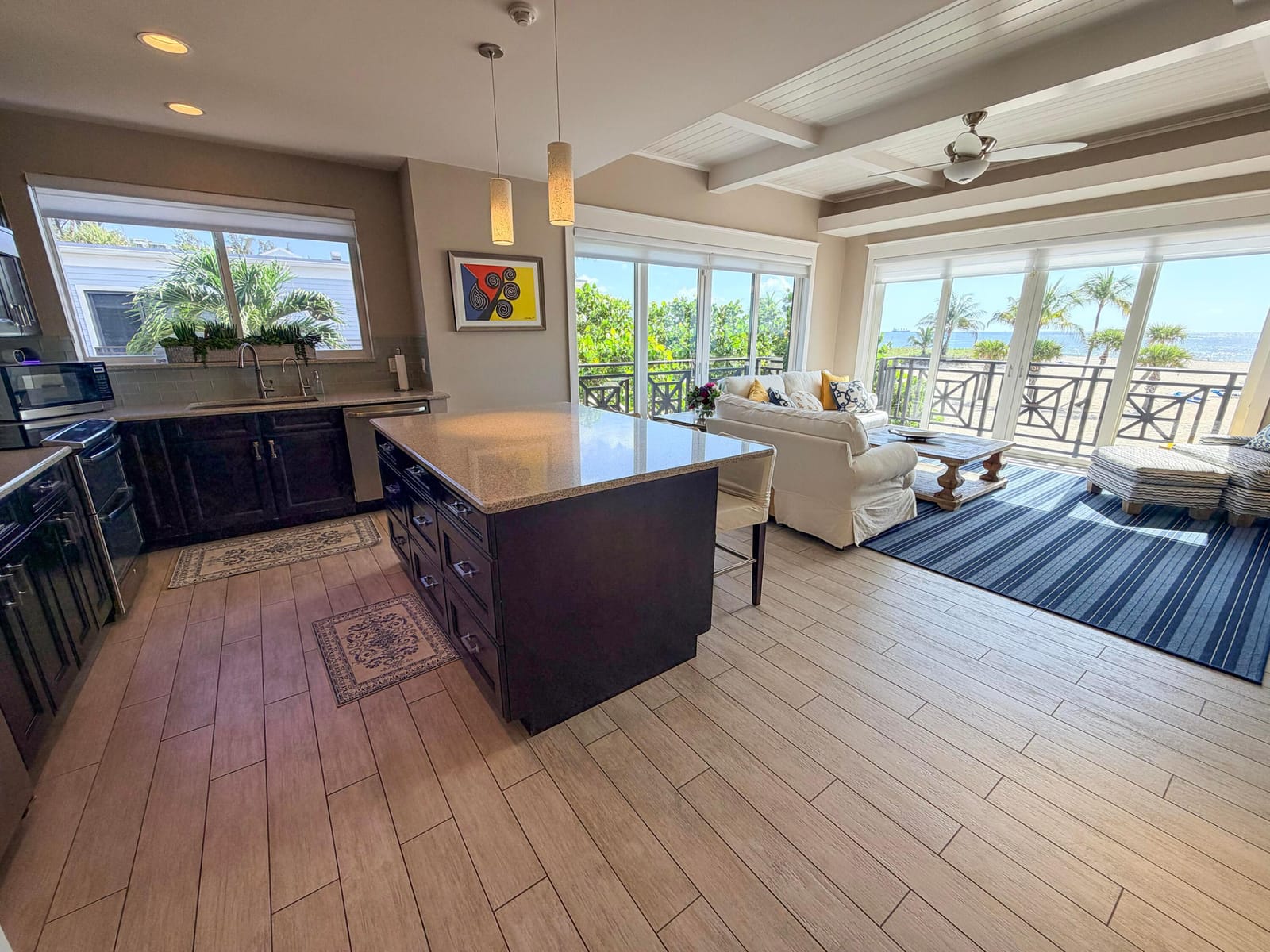 1598 S Ocean Lane 218 — photo 10