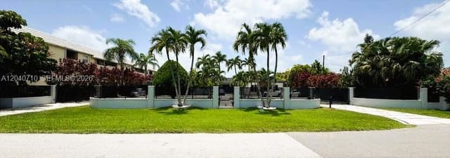 6940 SW 89th Court, Kirk Acreage, Miami, FL