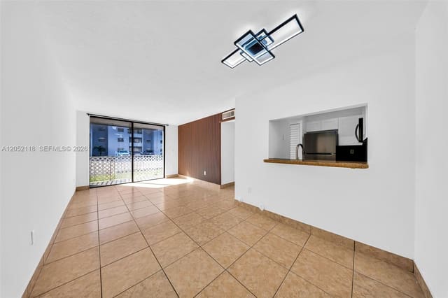 8145 NW 7th Street 111, Miami, FL 33126