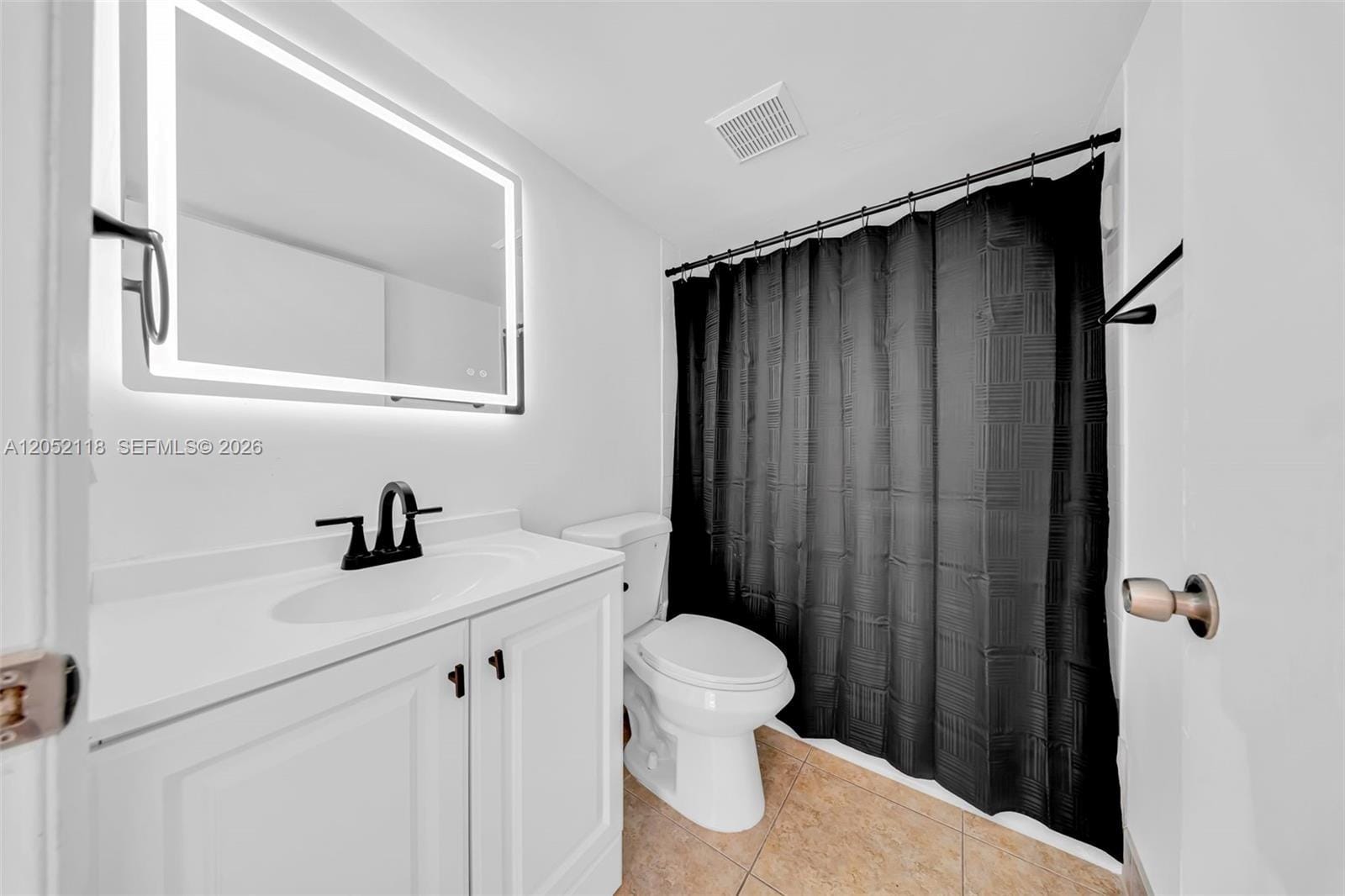 8145 NW 7th Street 111 — photo 11