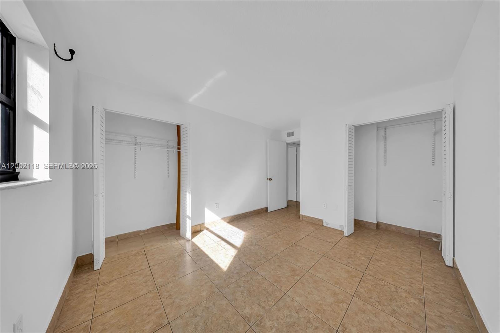 8145 NW 7th Street 111, Miami, FL 33126 photo 17
