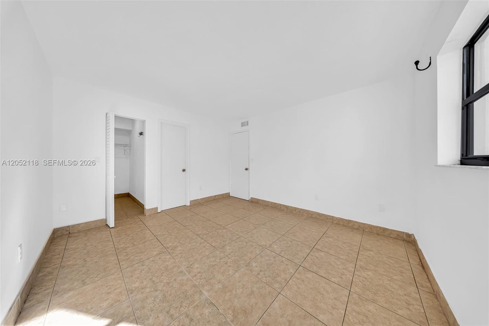8145 NW 7th Street 111, Miami, FL 33126 photo 18