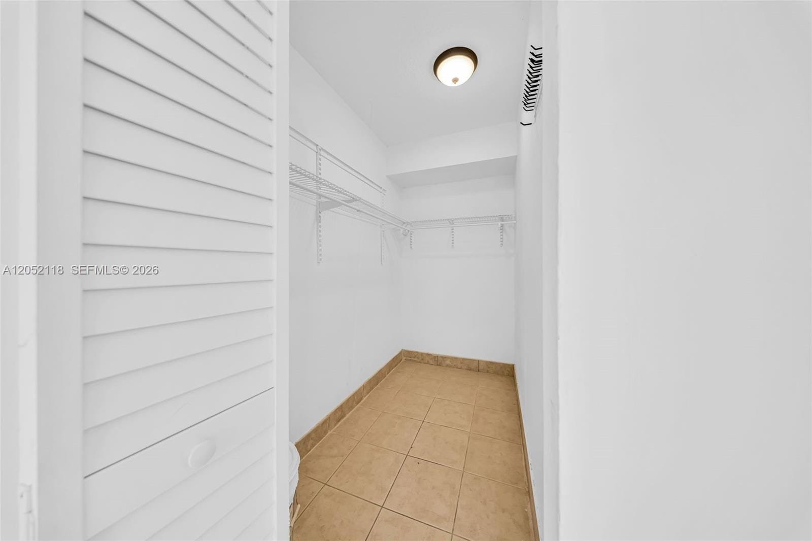 8145 NW 7th Street 111, Miami, FL 33126 photo 19