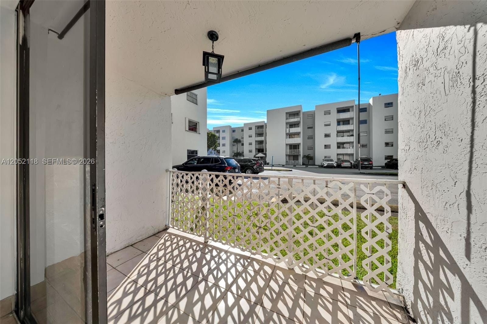 8145 NW 7th Street 111, Miami, FL 33126 photo 23