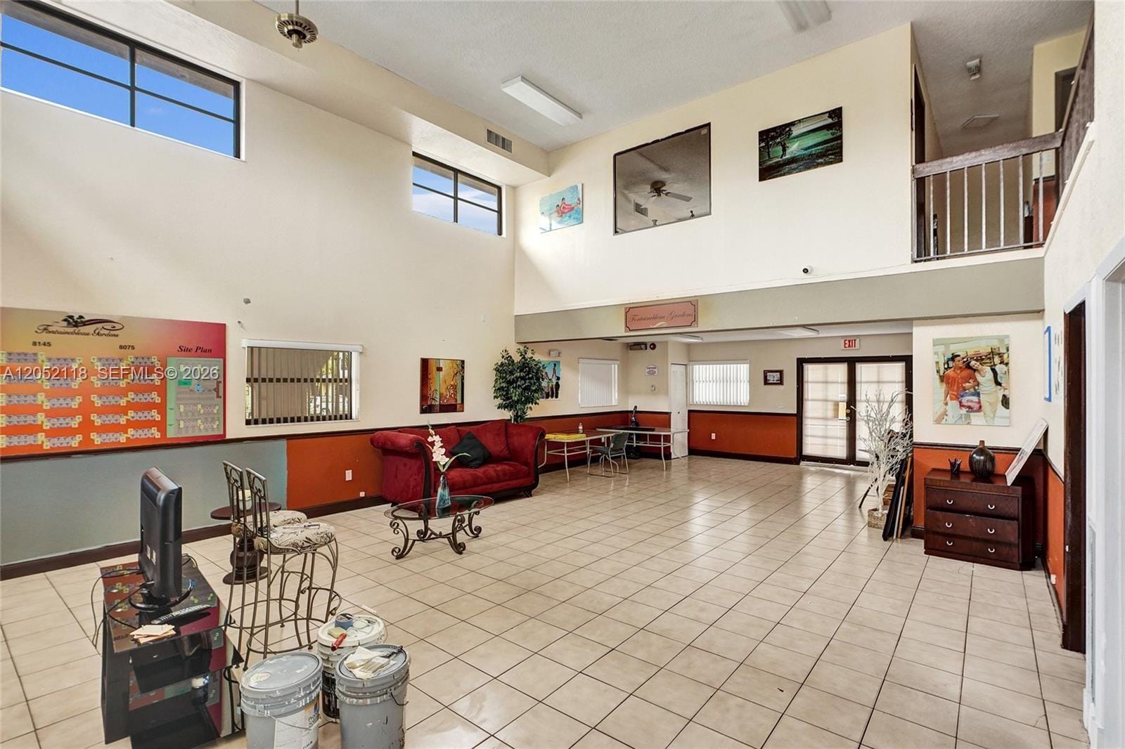 8145 NW 7th Street 111, Miami, FL 33126 photo 27