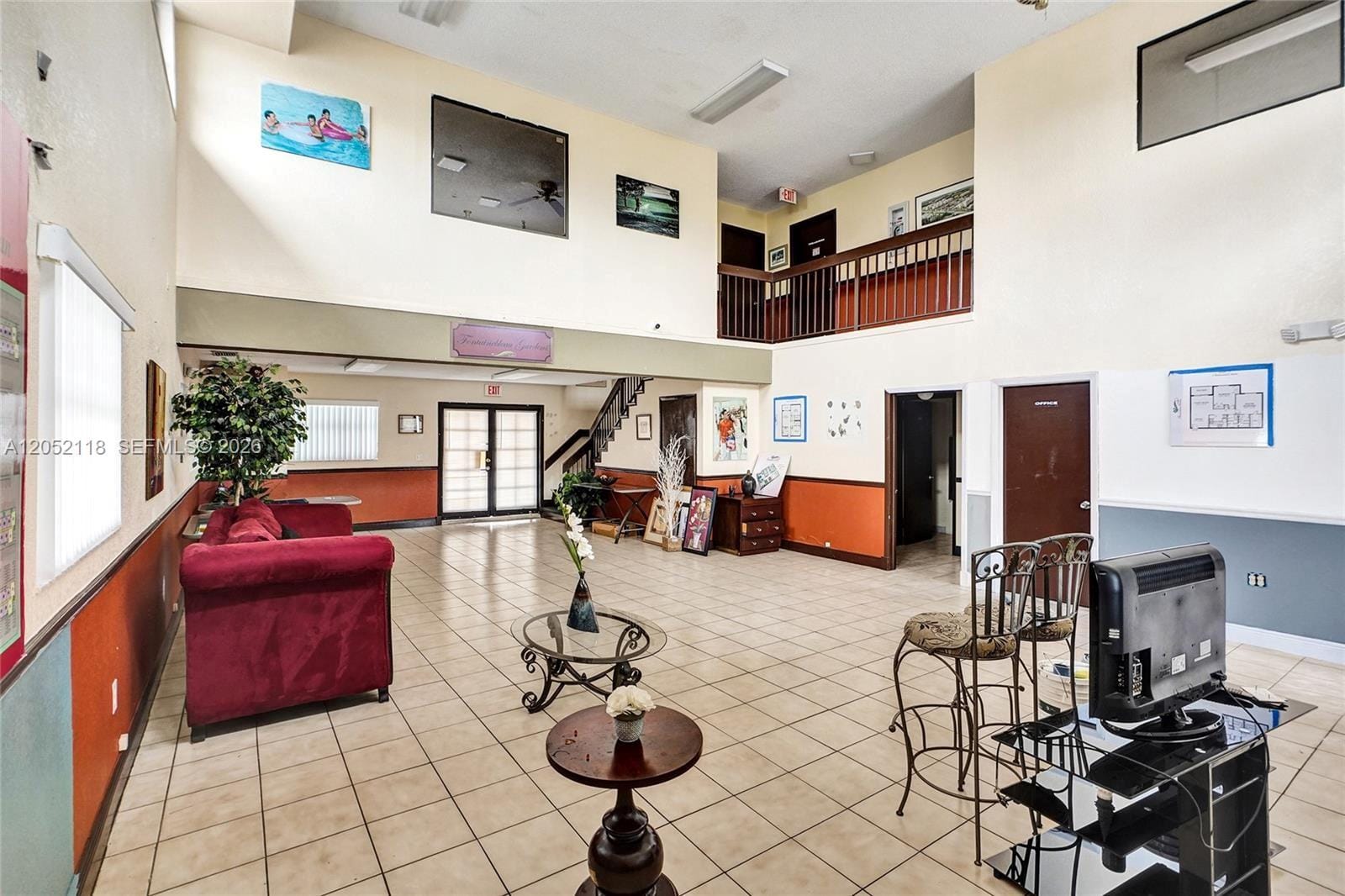 8145 NW 7th Street 111, Miami, FL 33126 photo 28