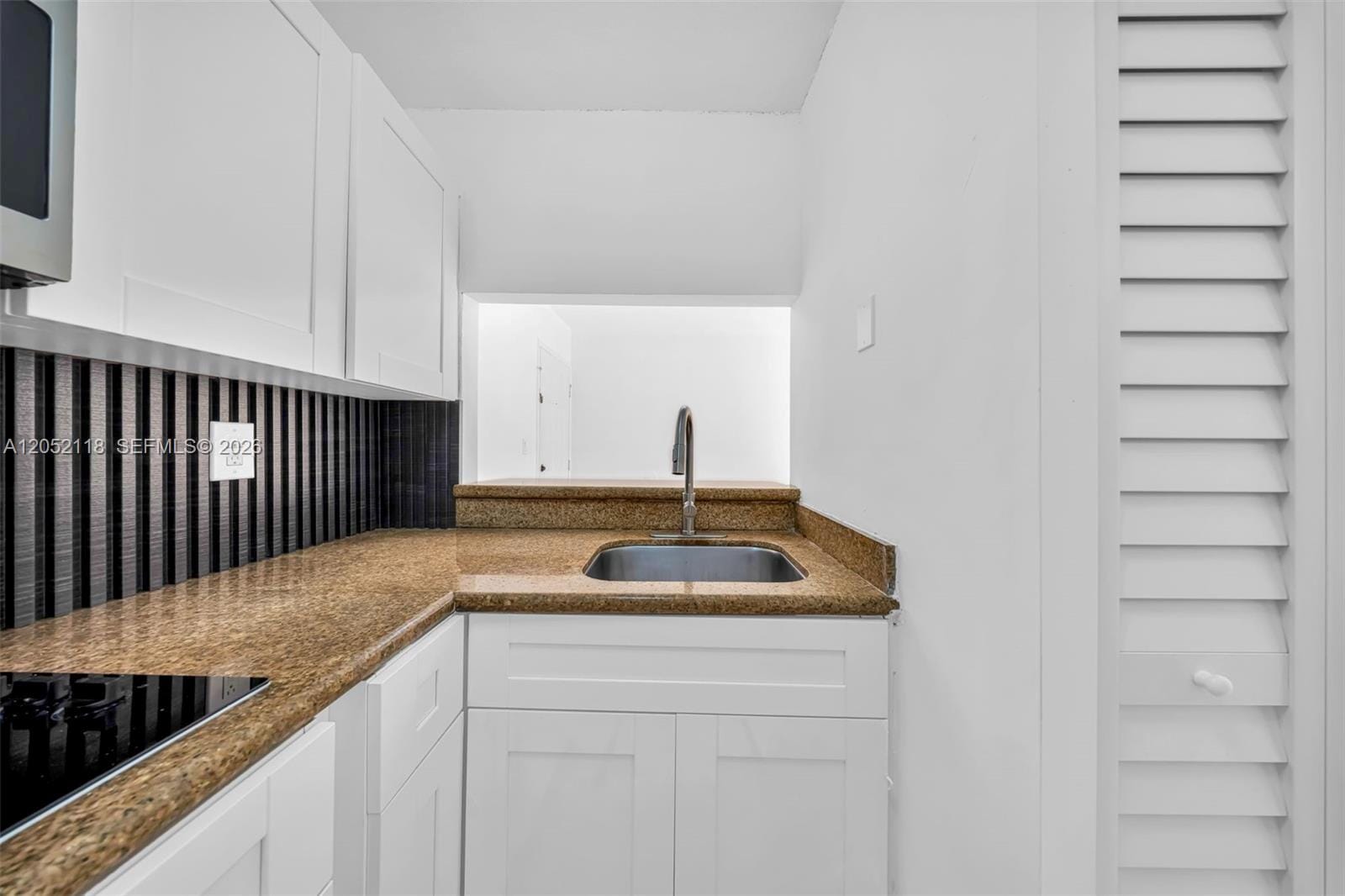 8145 NW 7th Street 111 — photo 8