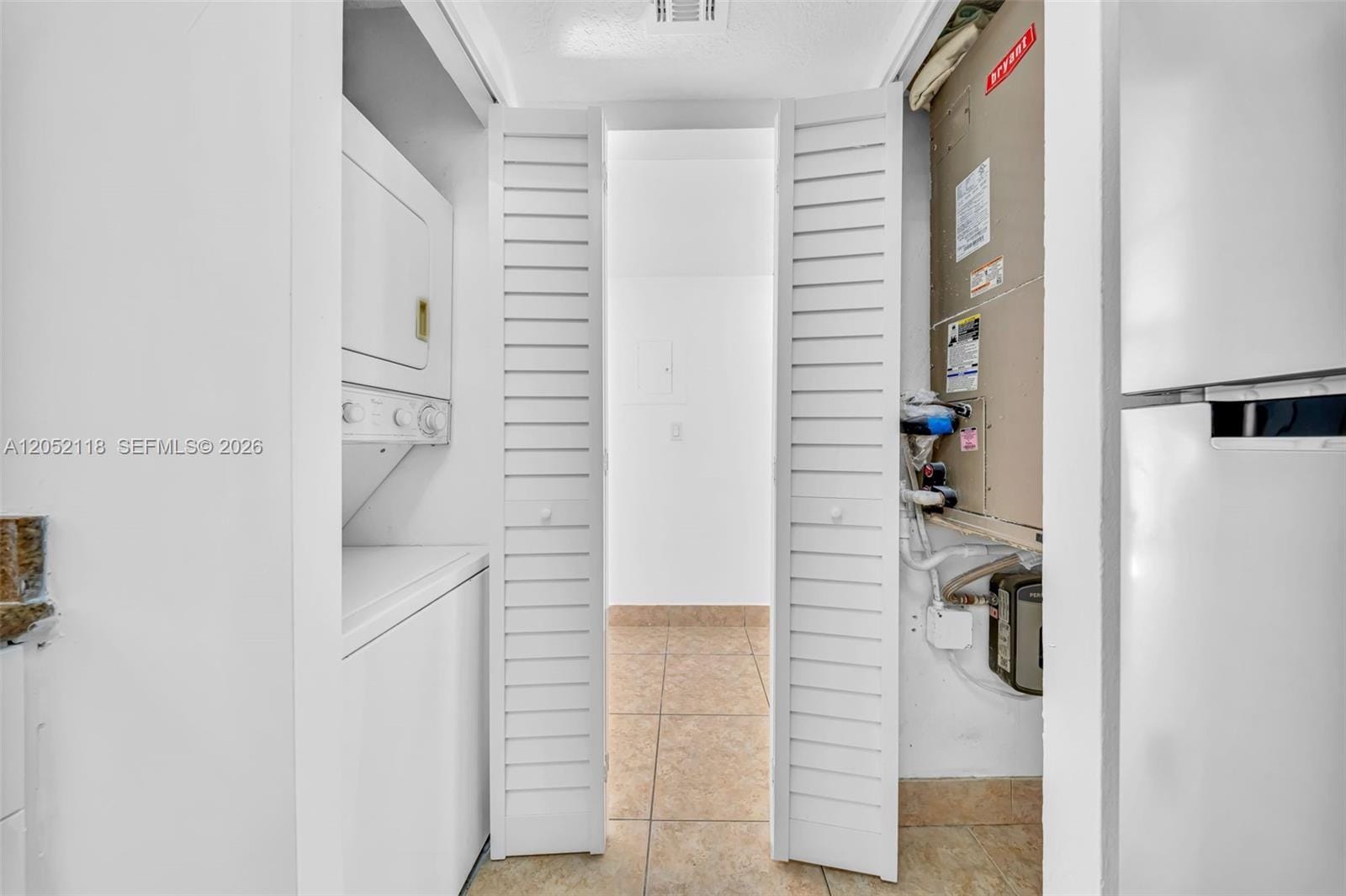 8145 NW 7th Street 111 — photo 9