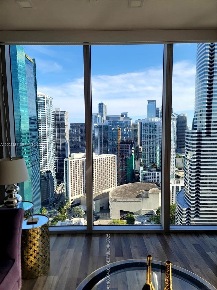 151 SE 1st Street PH11, Miami, FL 33131 photo 2