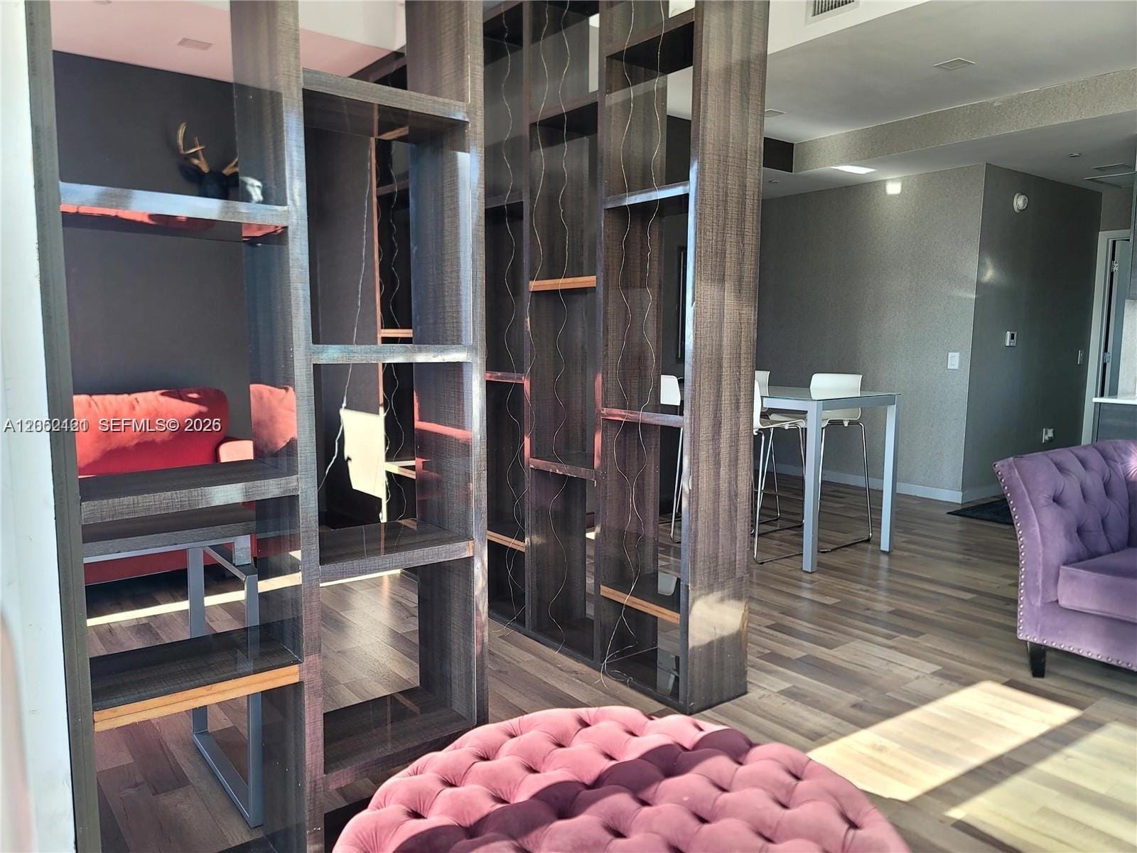 151 SE 1st Street PH11, Miami, FL 33131 photo 11