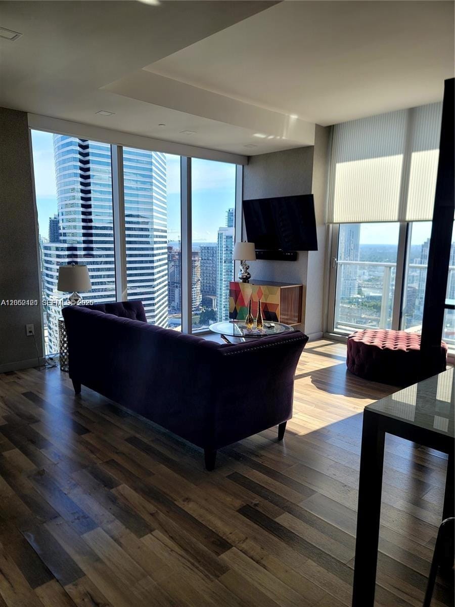 151 SE 1st Street PH11, Miami, FL 33131 photo 12