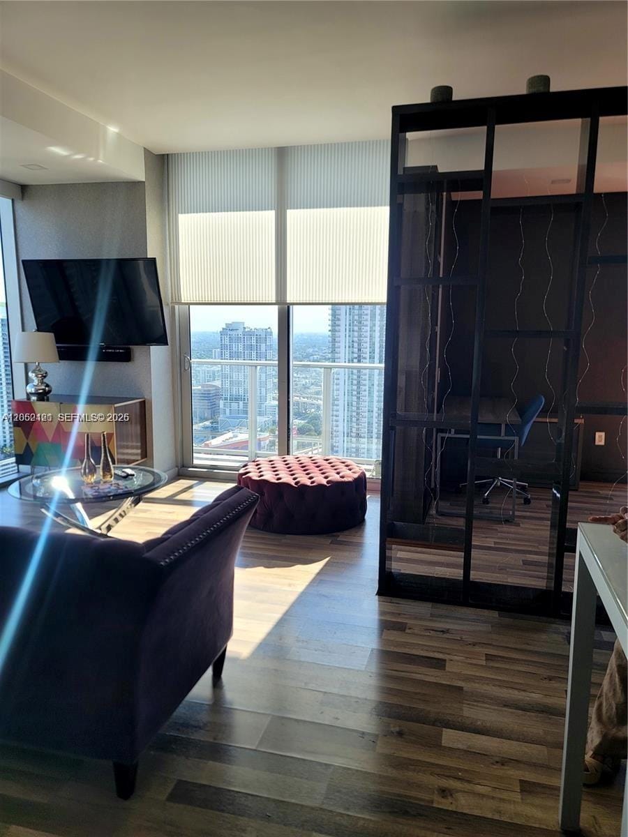 151 SE 1st Street PH11, Miami, FL 33131 photo 13