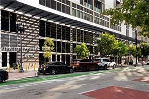 151 SE 1st Street PH11, Miami, FL 33131 photo 16