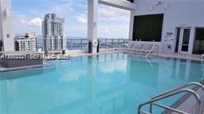 151 SE 1st Street PH11, Miami, FL 33131 photo 21