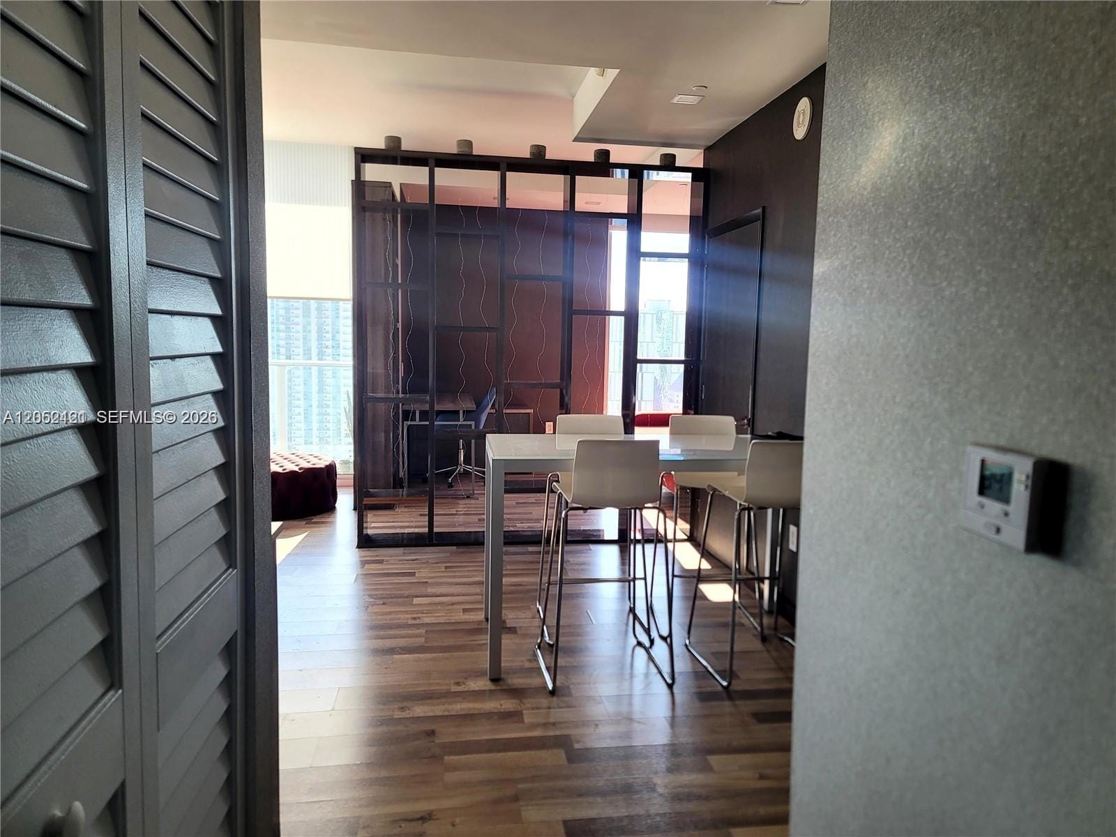 151 SE 1st Street PH11, Miami, FL 33131 photo 5
