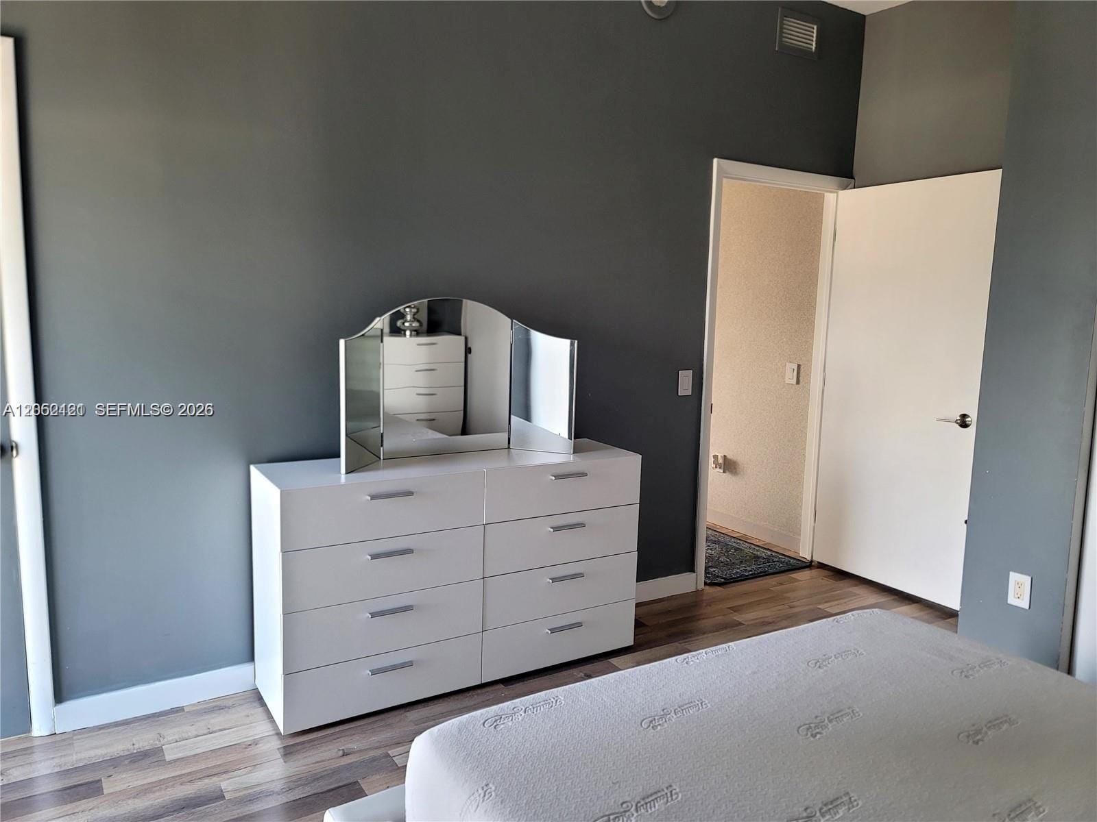 151 SE 1st Street PH11, Miami, FL 33131 photo 7