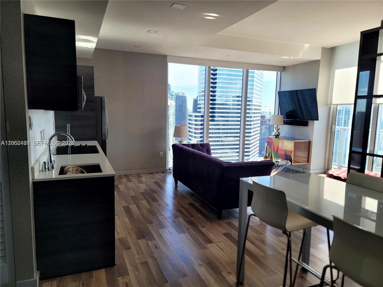 151 SE 1st Street PH11, Miami, FL 33131 photo 8