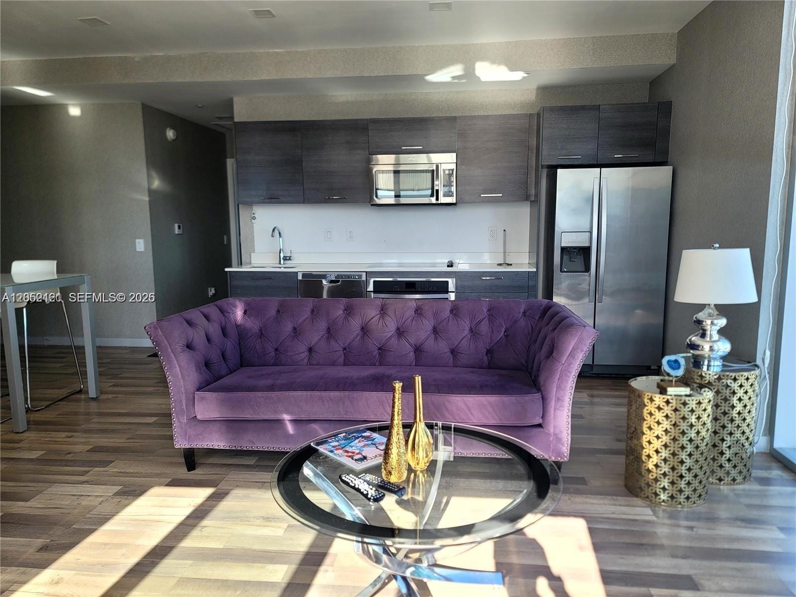 151 SE 1st Street PH11, Miami, FL 33131 photo 9