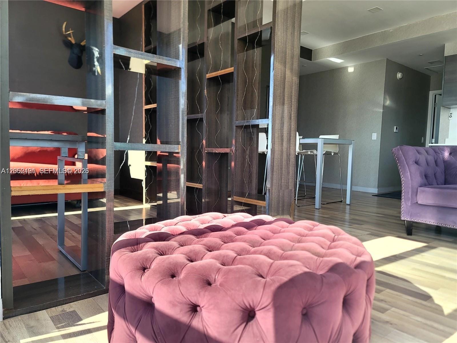 151 SE 1st Street PH11, Miami, FL 33131 photo 10
